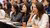 IHS educational programmes