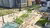 IHS course on Green Cities for Eco-Efficiency