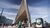 Rotterdam Central Station