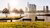 Uitzicht op Rotterdam - Rotterdam Marketing