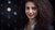 Urban Management & Development Alumna - Hala