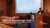 IHS_SDG 11 Knowledge Hub, Grey Literature, Nigel Browne