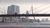 SDG 11: Academic insights into sustainable cities and communities