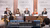 SDG #11: Sustainable Cities and Communities