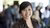 IHS PhD alumna Vicky Ariyanty