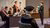 Graduation ceremony of the IHS PhD candidate Hung Viet Ngo