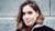 Clarisse de Cerjat - Student Urban Governance
