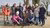 Site visits to sustainable projects in Amsterdam