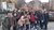 SUD 2020 Rotterdam Tour