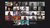 Zoom call screenshot