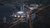 Feyenoord City