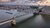 Picture of city scape Nijmegen