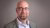 Photo of Dr Dr Lasse Gerrits