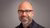 Photo of Dr Paul Rabe