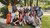 Group picture of the LDE workshop in Chennai
