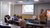 Alonso presenting during the LDE Workshop 