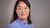 Xuelei Zhang
