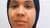Portrait of Aicha Elbachra