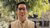 Dhruv Bahl