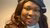 Portrait of Gifty