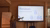 Laura presenting her findings