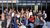 Group photo of participants