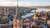 Photo of Zurich