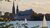 Photo of Hamburg