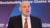 Lars Gronvald