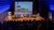 An overview photo of the panelists, moderator and audience, as seen from the backrow