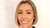 Photo of Dr. Pamela Duran Diaz