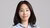 Dasup Lim PhD