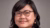 Photo of Elena Marie Ensenado