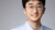 Photo of Jialong Zhu