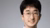 Photo of Jialong Zhu