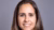 Photo of Laura Quadros Aniche