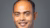 Photo of Md Shemul Sheikh