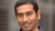 Photo of Somesh Sharma