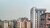 Photo of buildings in Bangladesh