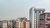 buildings in Bangladesh