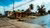 Photo of a street in Belize