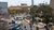 City in Kenya in traffic