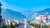 Photo of a Nepalese city, Butwal