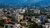 Photo of a city in Haiti