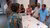 People in discussion at workshop