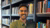 Photo of Sagar Jayaram student representative