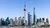 China - city photo