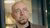 Photo of Lasse Gerrits