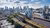 View of Rotterdam 