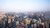 Cityscape of Shanghai, China